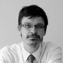 Filip Van den Abeele